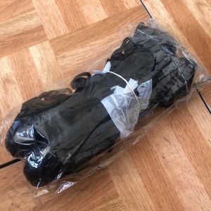 Irish Dance soft shoes